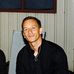 Jake Mabey - Facebook