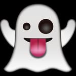 Jake Mabey - @ghost_thirteen - Instagram
