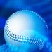 Jake Mabey - Facebook