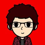 Jake Mabey - @jake.mabey - Instagram