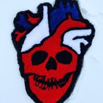 Jake Mabey - @tuff_tufters - Instagram