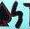 Jake Mabey - Facebook