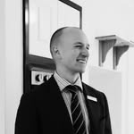 Jake Mabey - @jakemabey - Instagram