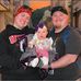 Jake Mabey - Facebook