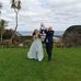 Jake Mabey - Facebook