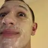 Jake Mabey - @chilliprawns - TikTok
