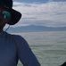 Jake Mabey - Facebook