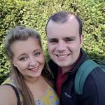 jakemabey - @jakemabey2242 - Instagram