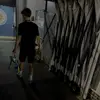 jm_ab3y - @jakemabey - TikTok