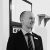 Real Estate Agent Melbourne - @jake_mabey - TikTok