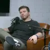 Jack Mac - @jackmacbarstool - TikTok