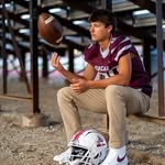 Jacob MacDonell - @jakemac1021 - Instagram