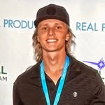 Jake A. Maciosek - @jakemaciosek - Instagram