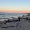 Jake - @jake.mac21 - TikTok