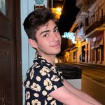 jake - @jake.macarthur - Instagram