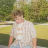 Jake - @jake_mac44 - TikTok