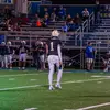 Jake - @jake_mac5 - TikTok