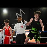 jake - @jakemac08 - Instagram