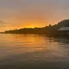 Jake - @jakemac10 - TikTok