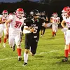 jake_mac25 - @jake_mac25 - TikTok
