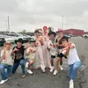 Jake mac - @jjmac51 - TikTok