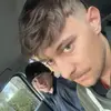 jake mac - @jake.mac69 - TikTok