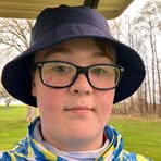 Jake Mac - Facebook