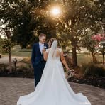 Jake Mac - Facebook