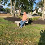 Jake Mac - Facebook