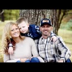 Jake Mac - Facebook