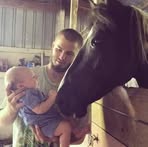 Jake Mac - Facebook