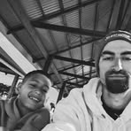Jake Mac - Facebook