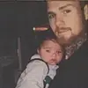 Jake Mac - @jake.mac5 - TikTok