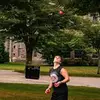 Jake MAC - @jmac11985 - TikTok
