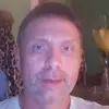Jake mac - @user8736285884673 - TikTok