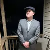 Jake Mac - @jakethemacpherson - TikTok
