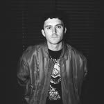 Jake Mac - @jake.maccy - Instagram