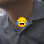 Jake Mac - Facebook