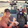 Jake Mac - @jakemaciosek - TikTok
