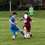 Jake Mac - Facebook