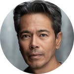 Jake Macapagal - @jake.macapagal - Instagram