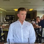 Jake MacDonald - @jake__mac - Instagram