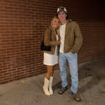Jake MacDonald - @jake.macdonald5 - Instagram