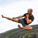 Jake Mace - @jakemacetaichi - Instagram