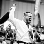 Jake Mackenzie  GFT Black Belt - @jakemackenziebjj - Instagram