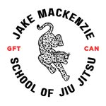 Jake Mackenzie School of Jiu Jitsu - @jakemackenziebjjschool - Instagram