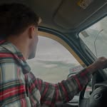 Jake MacLean - @jake.macleann - Instagram