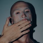 JAKE MACPHERSON - @jakemacpherson - Instagram