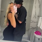 Jake Macrae - @jake.macrae233 - Instagram