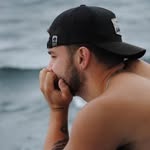 Jake McAneny - @jakemac.xii - Instagram